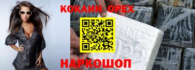 крисы Новодвинск