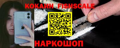 крисы Новодвинск