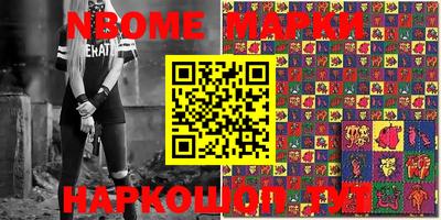 крисы Новодвинск